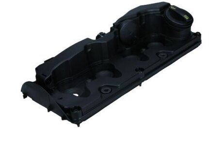 Крышка головки блока цилиндров (ГБЦ) VAGV VAG 03L103469M