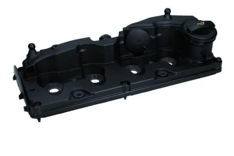 Клапанна кришка V VAG 03L103469R