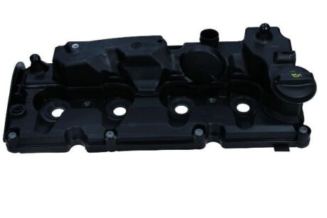 Клапанная крышка VAGV VAG 03L103469T