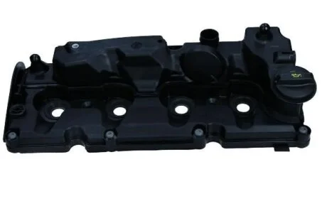 Клапанная крышка V VAG 03L103469T