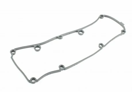 Прокладка клапанной крышки VAGV VAG 03L103483