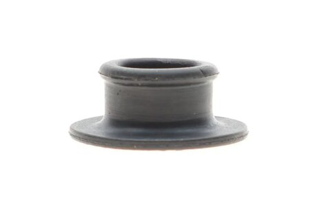 Уплотнительное кольцо VAG 03L103487A