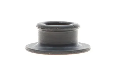 Уплотнительное кольцо VAG 03L103487A