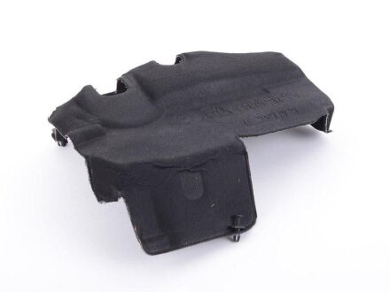 Крышка VAGV VAG 03L103660C