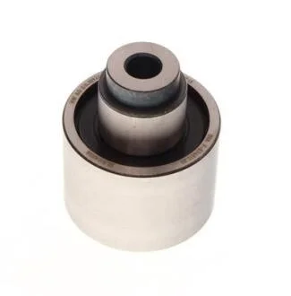 Ролик ременя ГРМ VAG 03L109244G