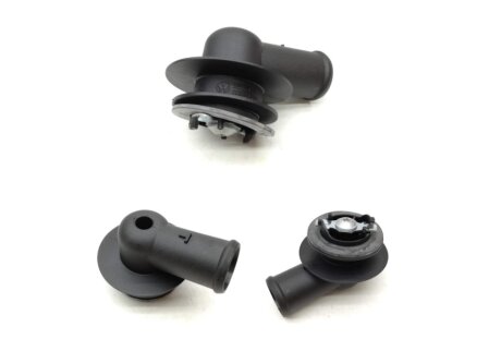 Крышка VAGV VAG 03L115311