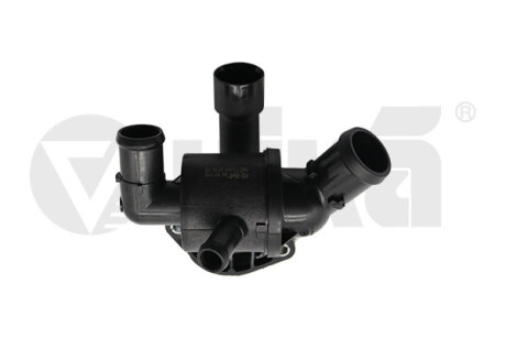 Термостат VAG 03L121111R