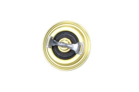 Термостат VAG 03L121113A