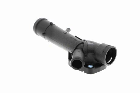 Термостат VAG 03L121131B