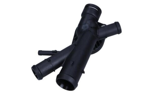 Фланець системи охолодження VAG 03L121132AA