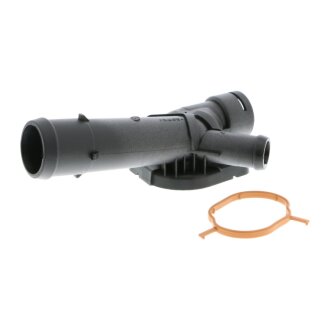 Фланець із ущільн. кільцем VAG 03L121132F