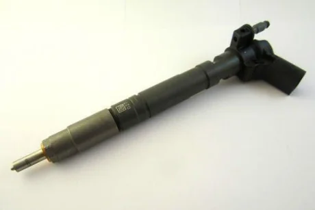 Форсунки паливні VAG 03L130277C