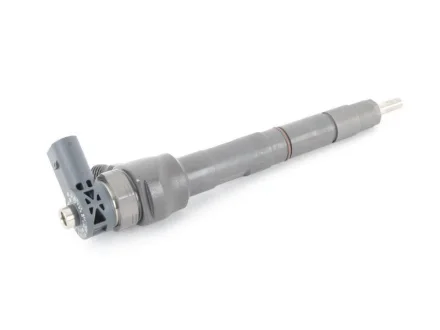 Форсунки паливні VAG 03L130277Q