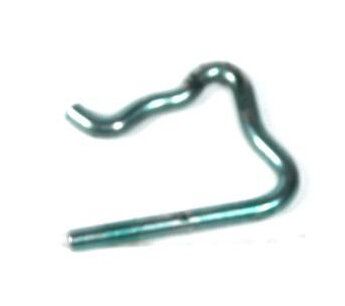 Пружина VAG 03L130447