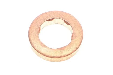 Шайба під форсунку 12,3Х7Х2,5 VAG 03L130519