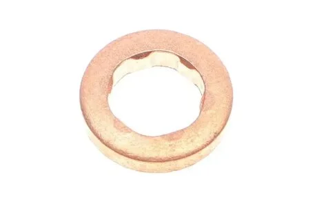 Уплотнит. кольцо VAG 03L130519