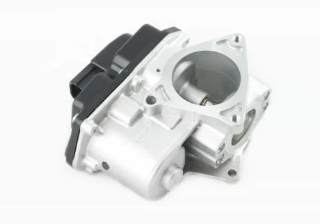 Клапан EGR VAG 03L131501K