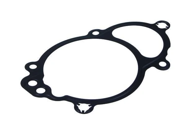 Прокладка паливного насоса VAG 03L145215F (фото 1)