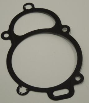 Прокладка VAG 03L145215J