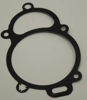 Прокладка VAG 03L145215J