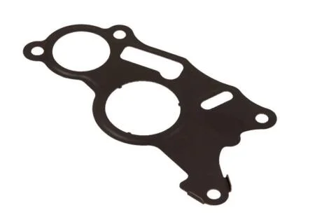 Прокладка VAG 03L145215K