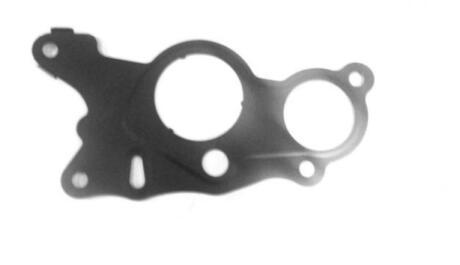 Прокладка VAG 03L145215L