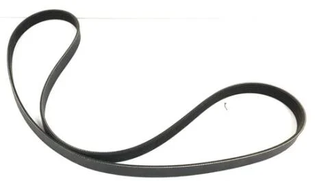 Поликлиновый ремень VAG 03L903137F