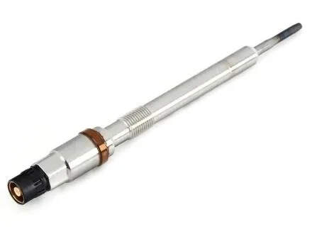 Свеча накаливания 4V, 150мм VAG 03L905061L