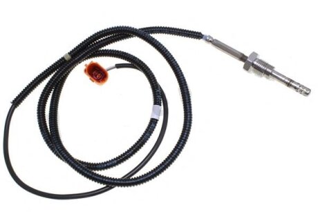 Датчик температури газів, що відпрацювали (ОГ), після сажевого фільтра VAG 03L906088F