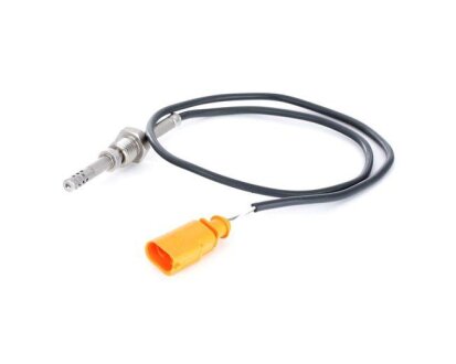 Датчик температуры дымовых газов VAG 03L906088HH