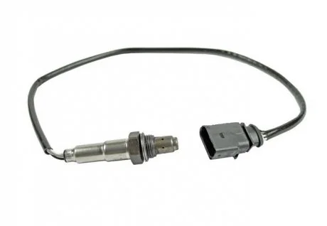 Лямбда зонд 5 контактів VAG 03L906262R