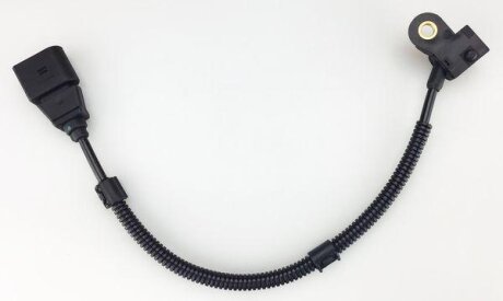 Датчик положення розподільного валу VAG 03L957147B