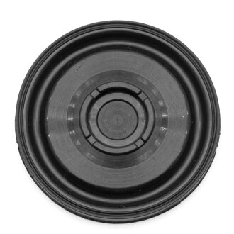 Крышка головки блока цилиндров (ГБЦ) VAGV VAG 03N103469E