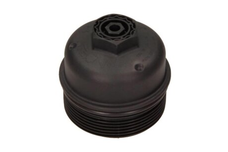 Крышка фильтра масляного VAGV VAG 03N115433C