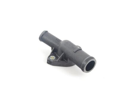 Фланец системы охлаждения VAG 044121144B