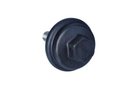 Крышка VAGV VAG 045117061F