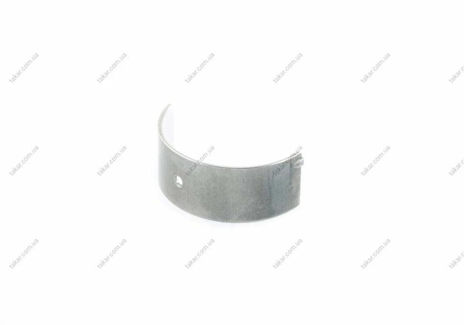 Вкладиші шатунні; 0.25mm VAG 047105701A (фото 1)