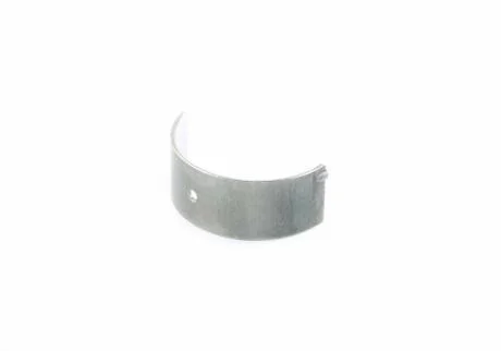 Вкладиші шатунні; 0.25mm VAG 047105701A