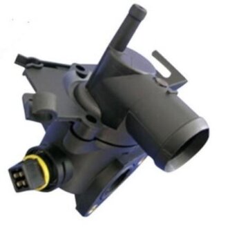 Термостат VAG 047121111A