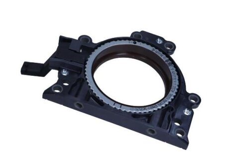 Сальник коленчатого вала VAG 04B103170C