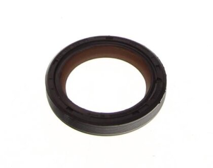 Кольцо уплотнительное вала VAG 04C103085C