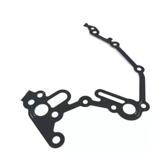 Прокладка передньої кришки двигуна VAG 04C103161F