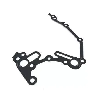 Уплотнение VAG 04C103161F