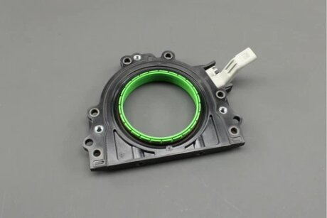 Сальник вала коленчатого задний VAG 04C103170H