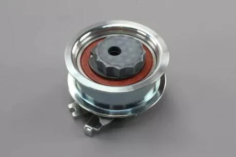 Ролик натяжний VAG 04C109479K