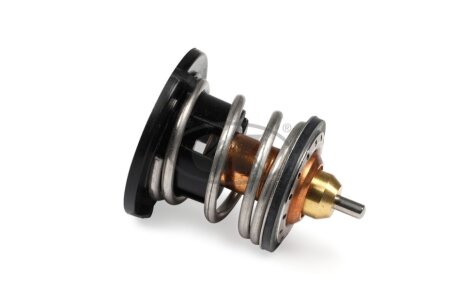 Термостат VAG 04C121113B