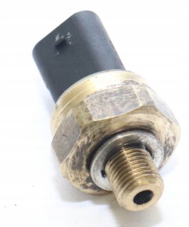 Датчик давления масла VAG 04C906060C