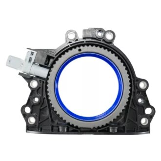 Сальник коленвала задний VAG 04E103170A