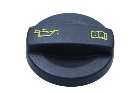 Заглушка VAGV VAG 04E103485B