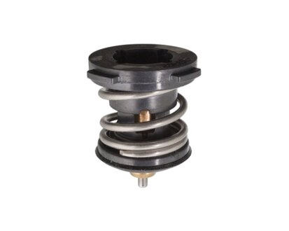 Термостат VAG 04E121113C